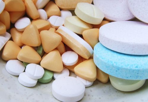 泓博醫藥多產品產率下滑 研發投入占比下降 多次被環保部門處罰