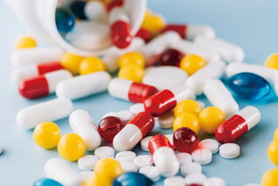 gbi專題報(bào)告 新版醫(yī)保目錄 樹(shù)立市場(chǎng)準(zhǔn)入新標(biāo)準(zhǔn)