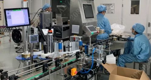 選道地藥材,建數字工廠,恒修堂探尋中藥高質量發展新路徑