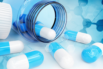 仟源醫(yī)藥 創(chuàng)新驅(qū)動，守護健康未來