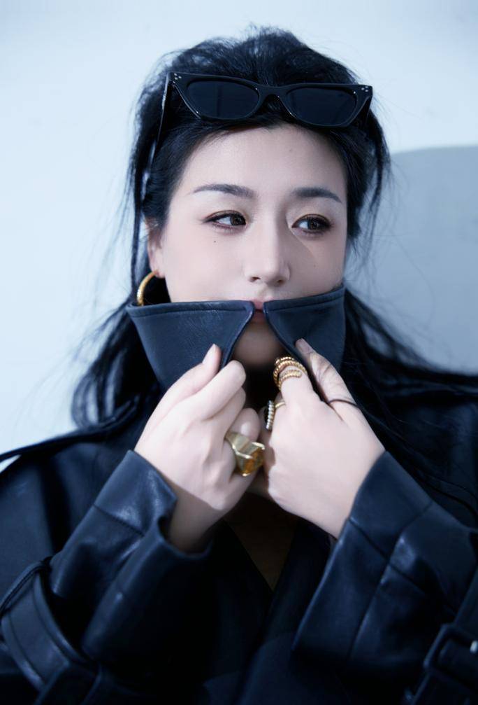 從《超級(jí)演說(shuō)家》到《中國(guó)企業(yè)家年度峰會(huì)》 譚倩倩的品牌營(yíng)銷策略解析